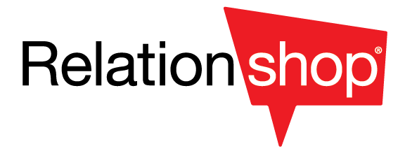 Relationshop Logo