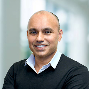 Relationshop Announces Formation of New Data Sciences & Personalization Unit