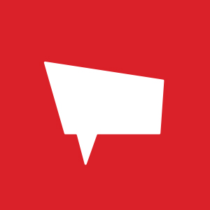 Go Think! Announces Company Name Change to Relationshop