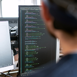 Relationshop® Announces Acquisition of Sysnify Corporation’s Retail Software Division