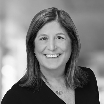 Congratulations Monica Schierbaum — Honored as a Women of Influence by the Shelby Report